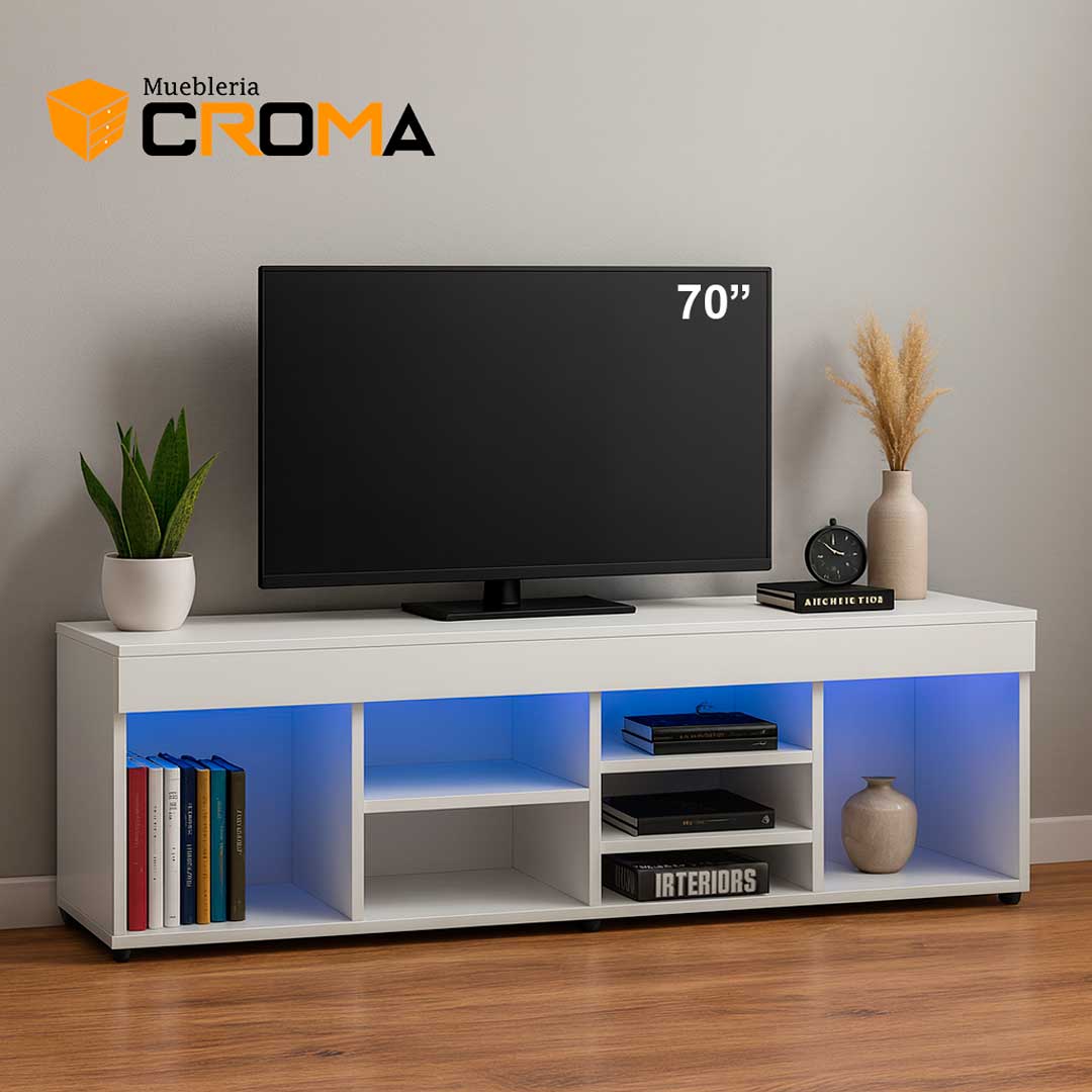 mueble centro de tv c-smp