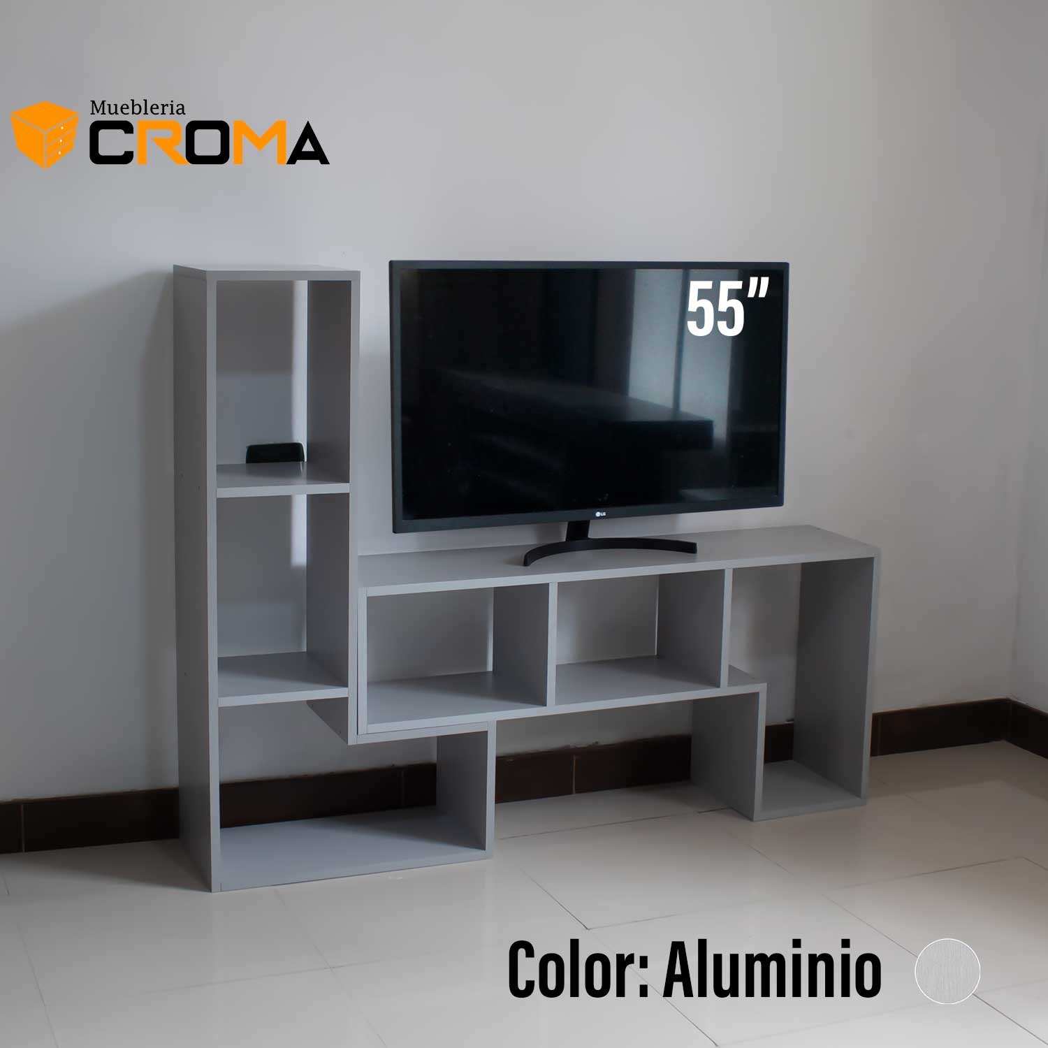 Vista 3