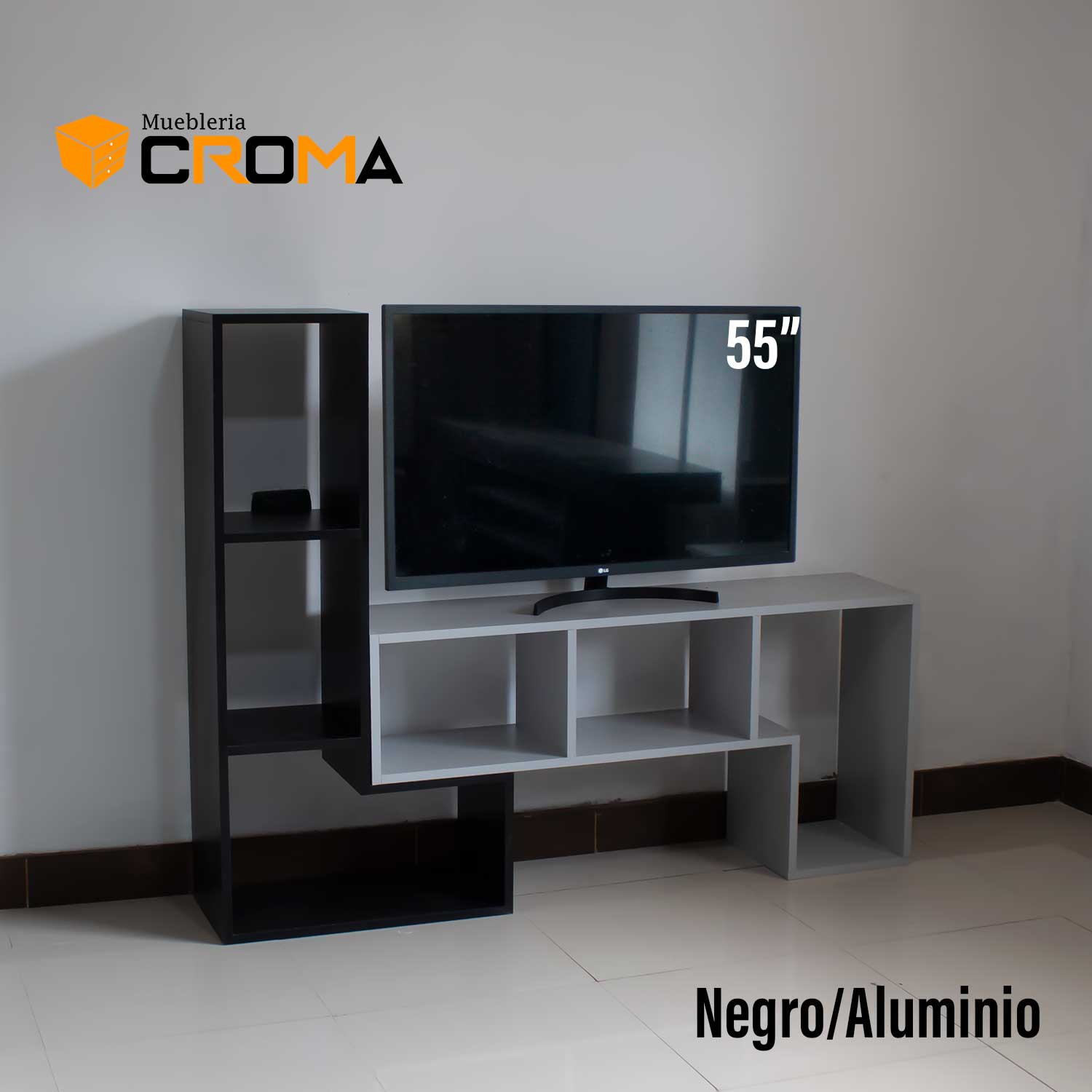Vista 5