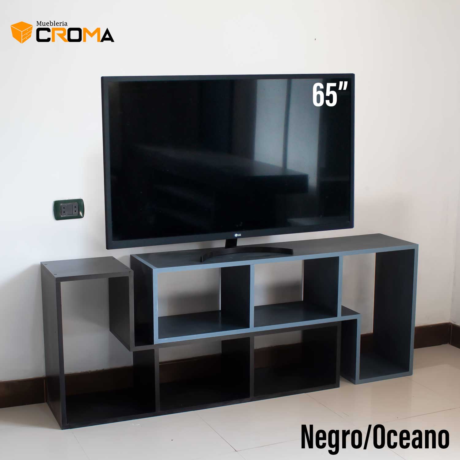 Vista 2