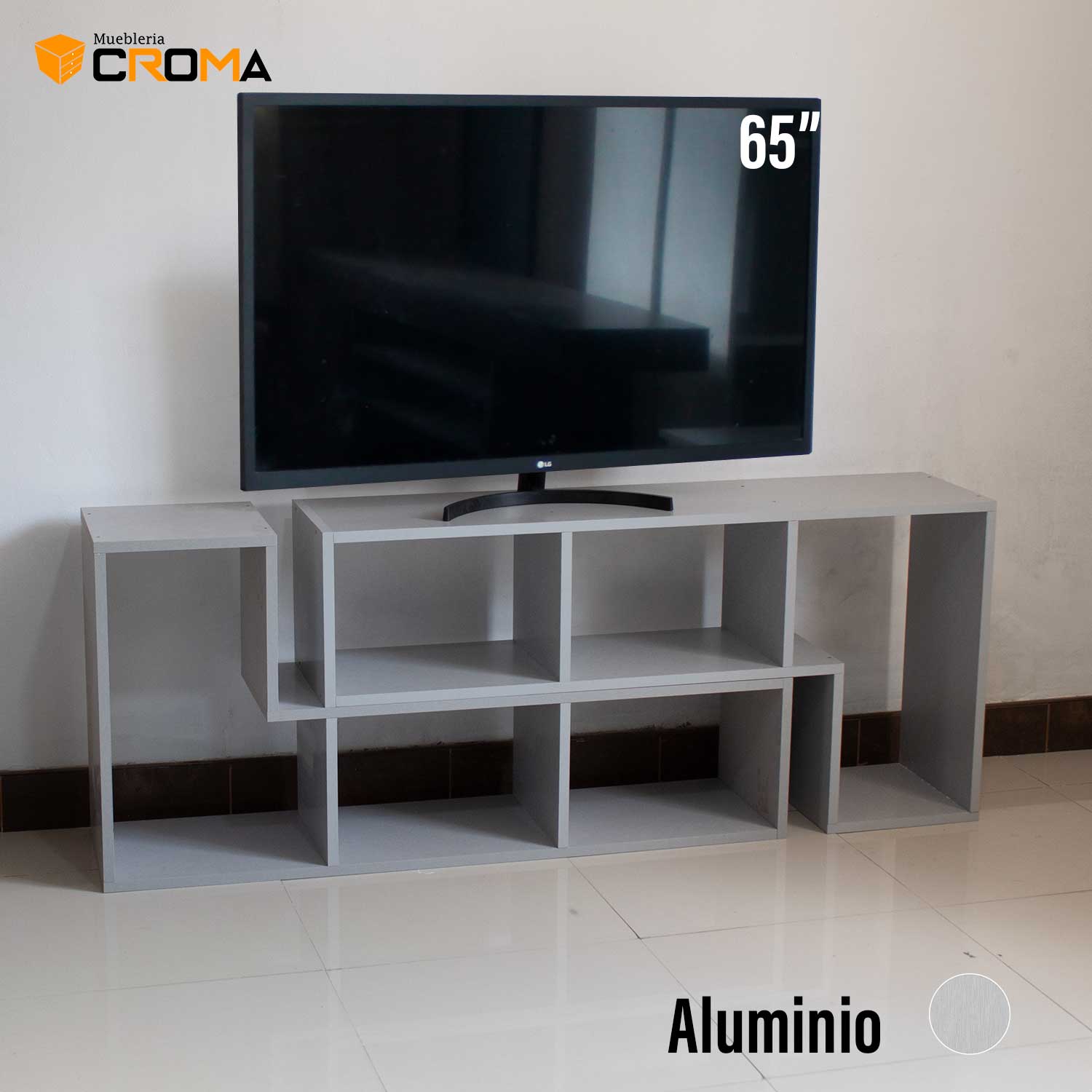 Vista 4
