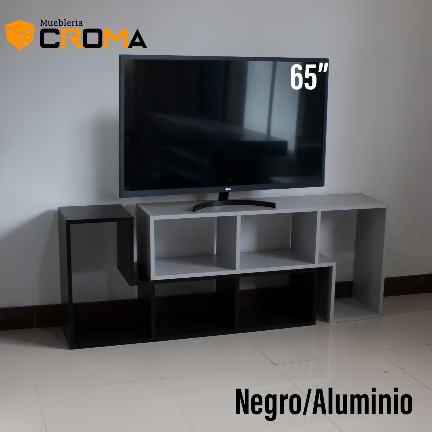 Vista 5