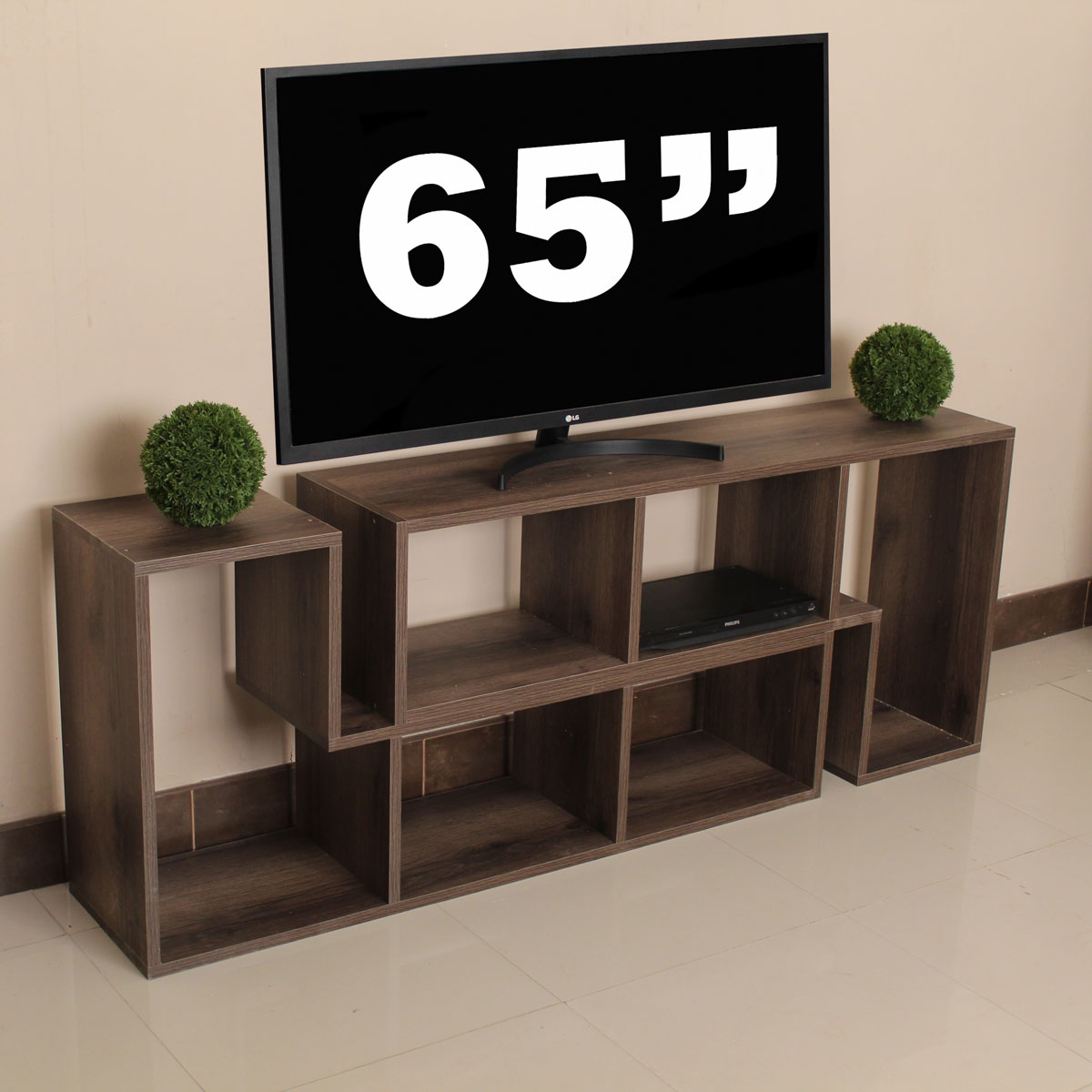 Vista 6