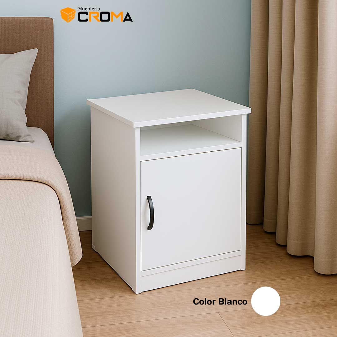 mueble centro de tv v-001