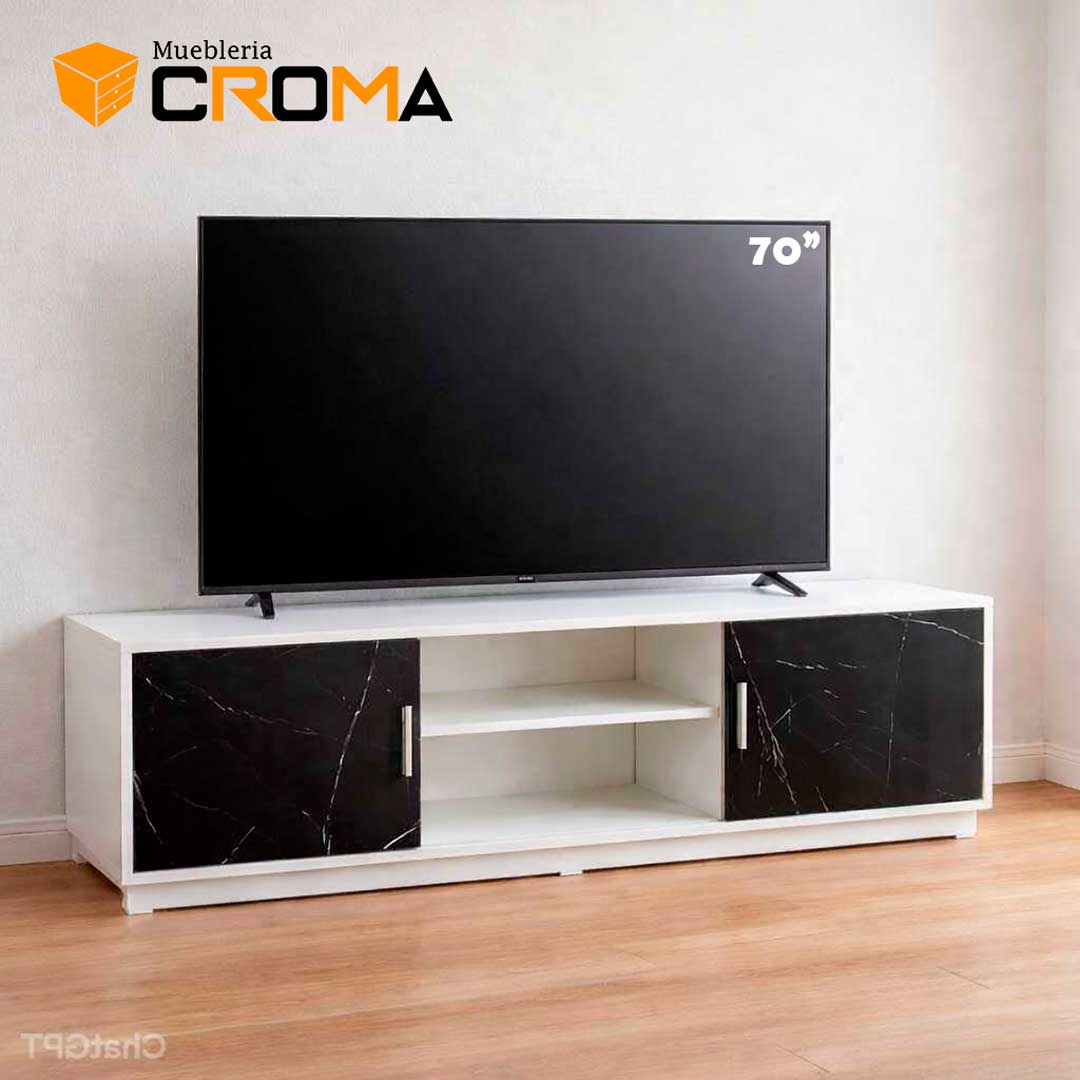 mueble centro de tv c-003
