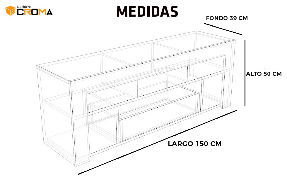 Vista 4