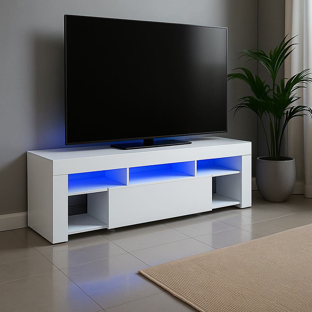 mueble centro de tv c-030