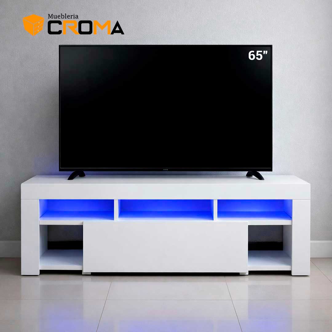 mueble centro de tv c-030