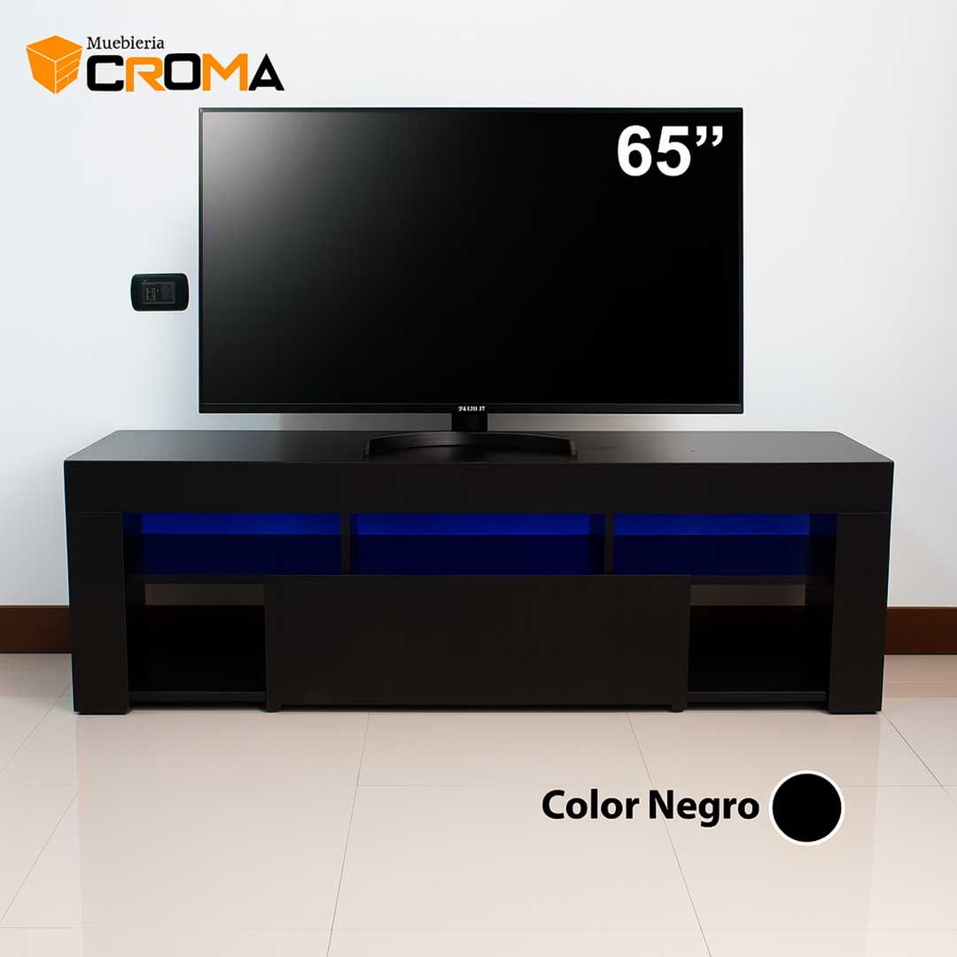 mueble centro de tv c-030