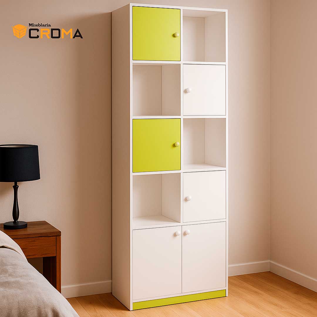 mueble c-es