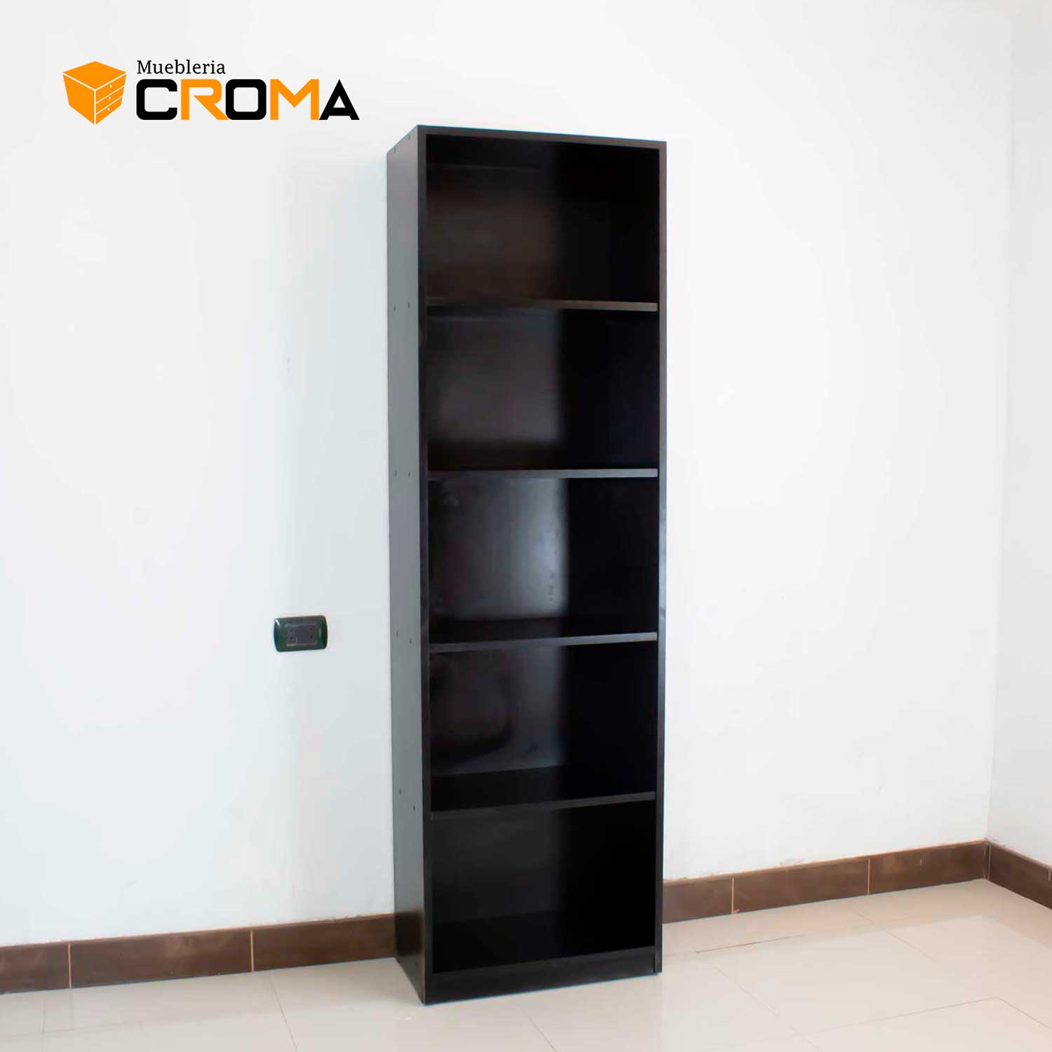 mueble c-es
