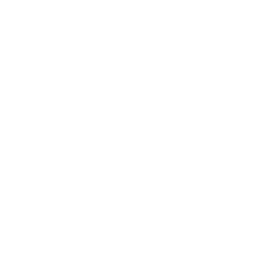 Libro de Reclamaciones