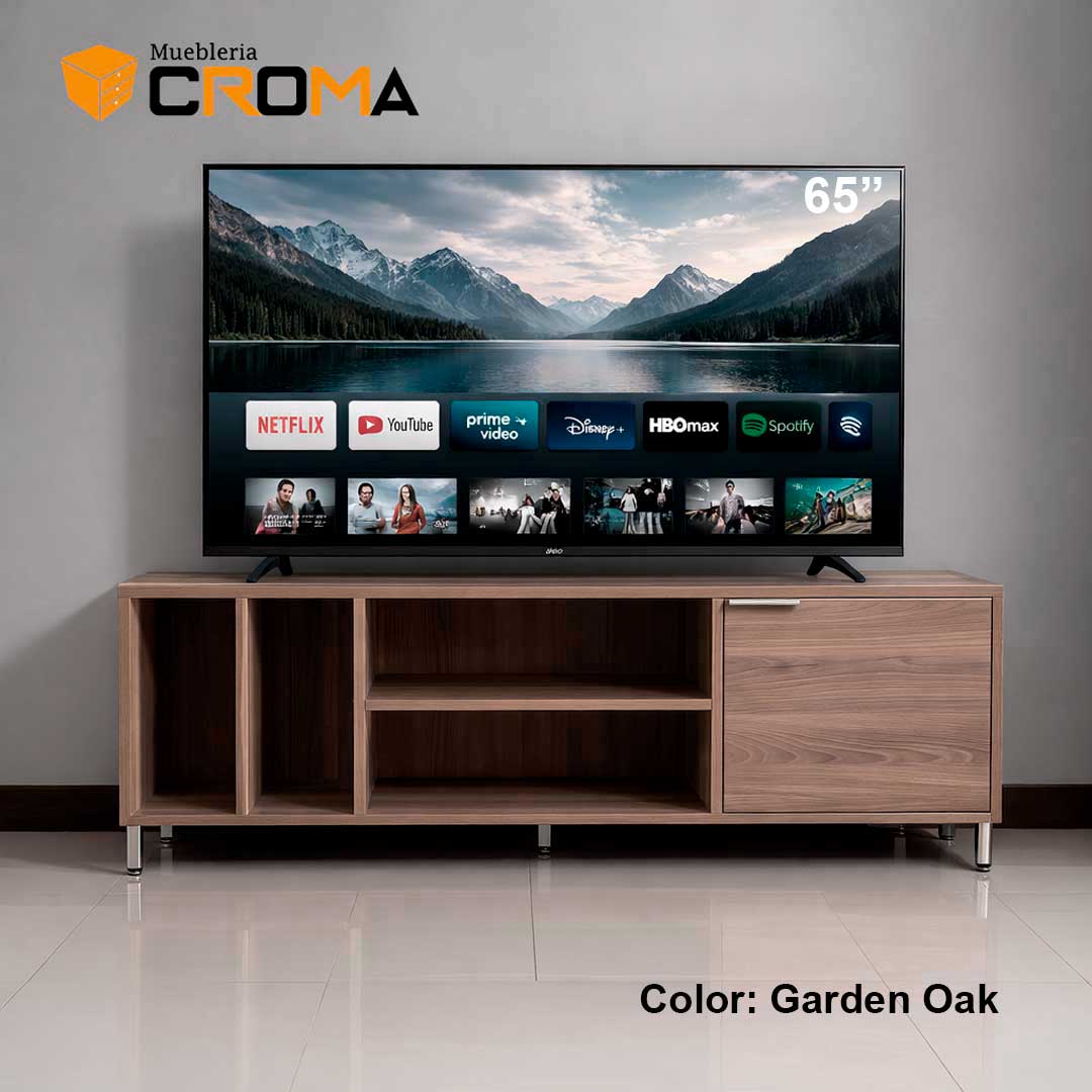 mueble c-es