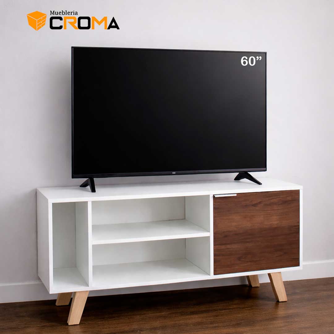 mueble c-es