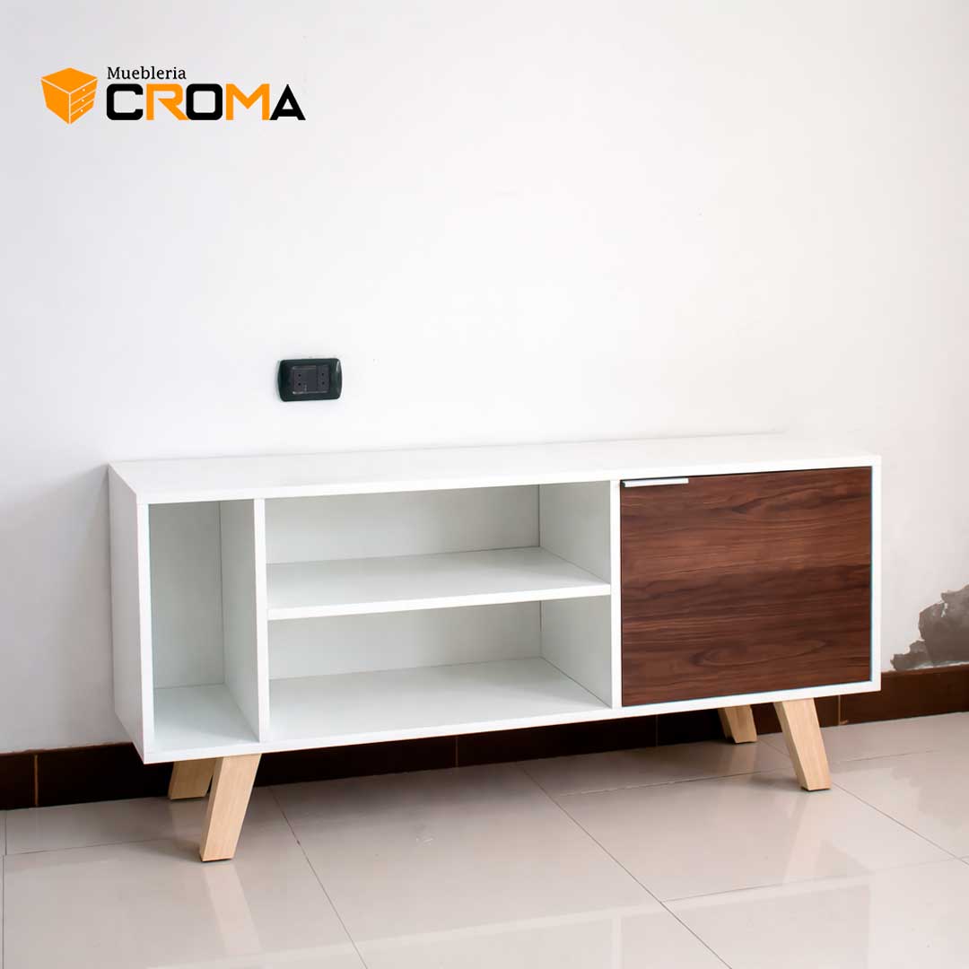 Vista 3