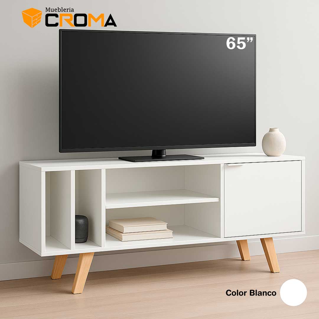 mueble c-es