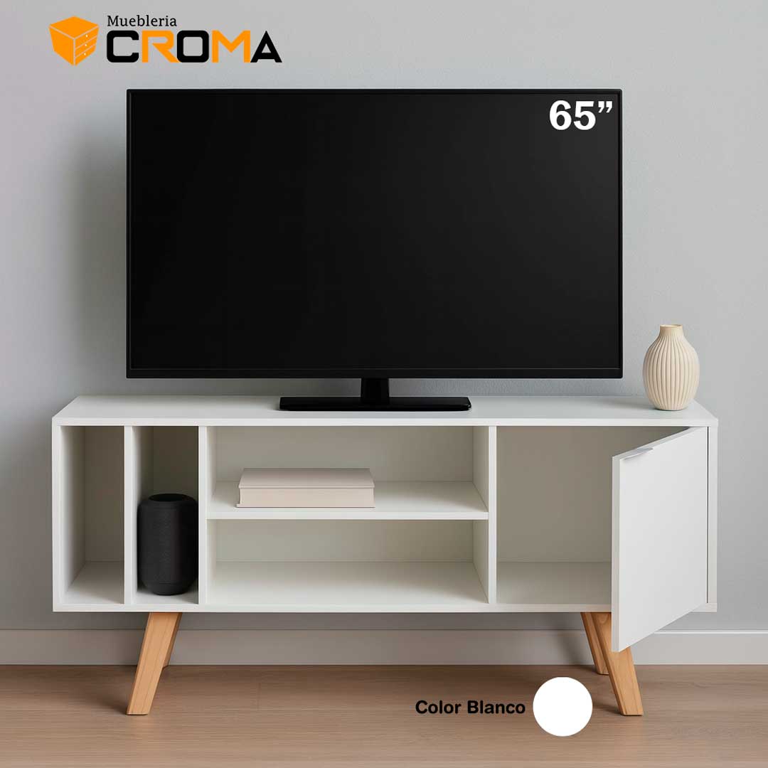 Vista 2