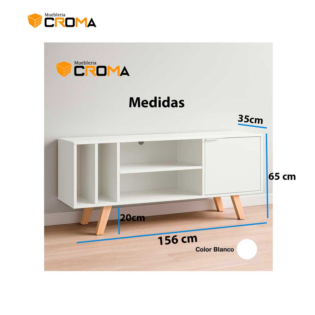 Vista 4