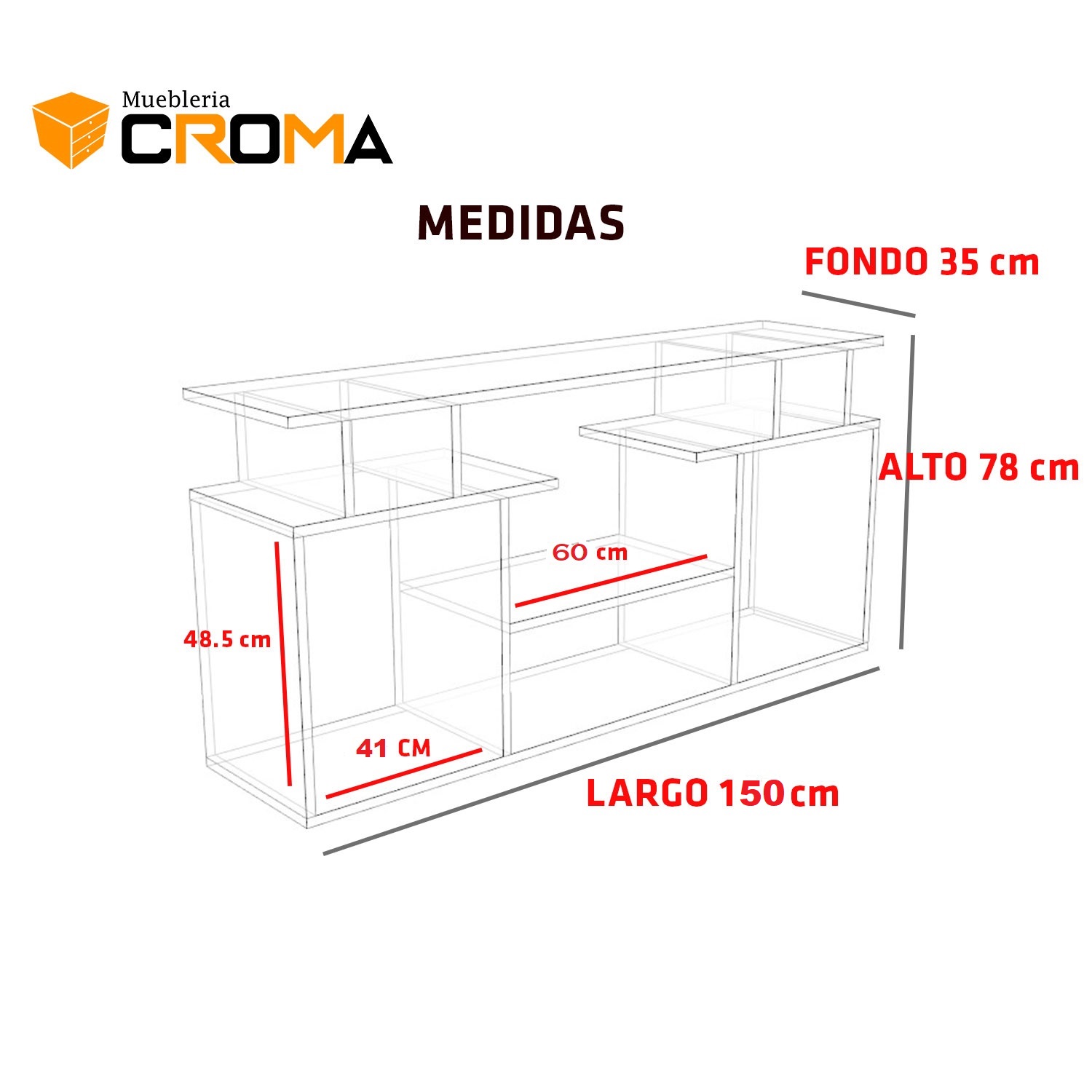 Vista 6