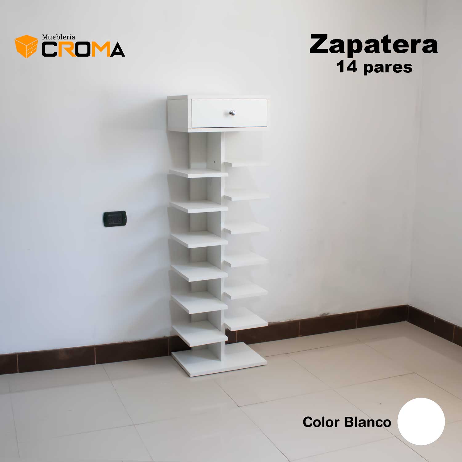 Vista 2